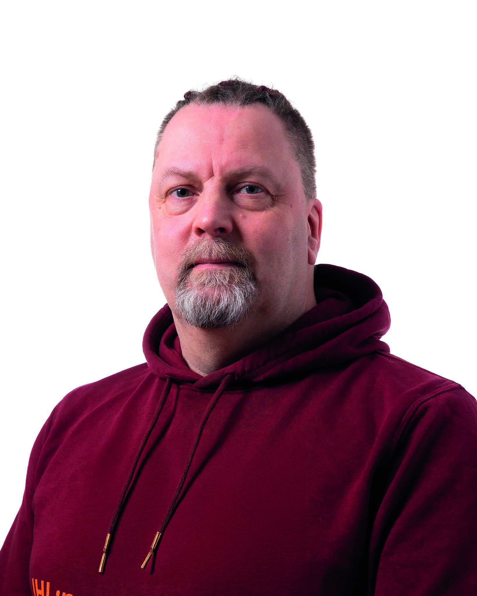 Petteri Heimonen