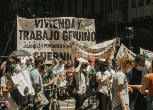 Photo by Leonardo Miranda, Unsplash