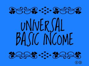 Universal_Basic_Income