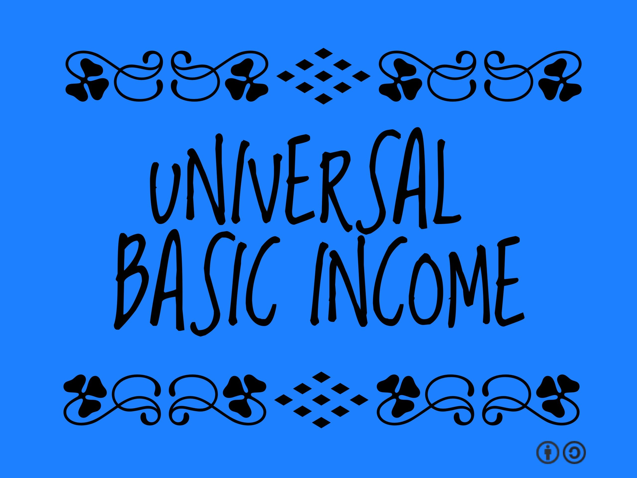 Universal_Basic_Income